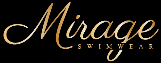 Mirage swimwear